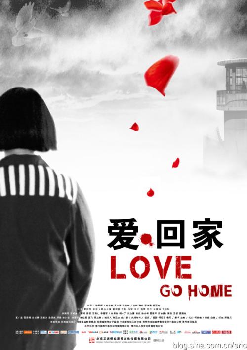 克利斯威尔学院在读证明办理