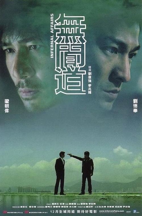 捷克护照扫描件怎么购买